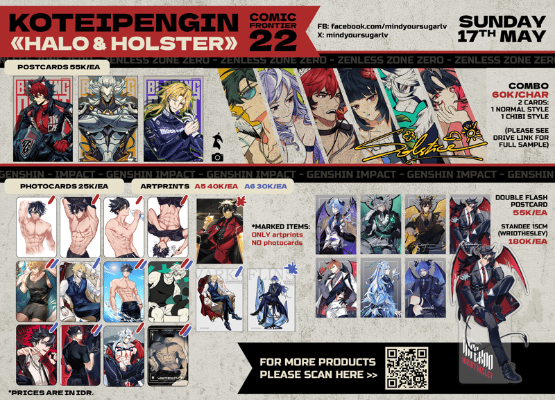Sample work 5 from Q-44ab (SUN)